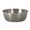 Vintage Tableware Brands|Crockery & Dinnerware^Style Stainless Steel Bowl, 14.5cm