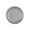 Vintage Tableware Brands|Plates^Style Stainless Steel Bread Plate, 14cm