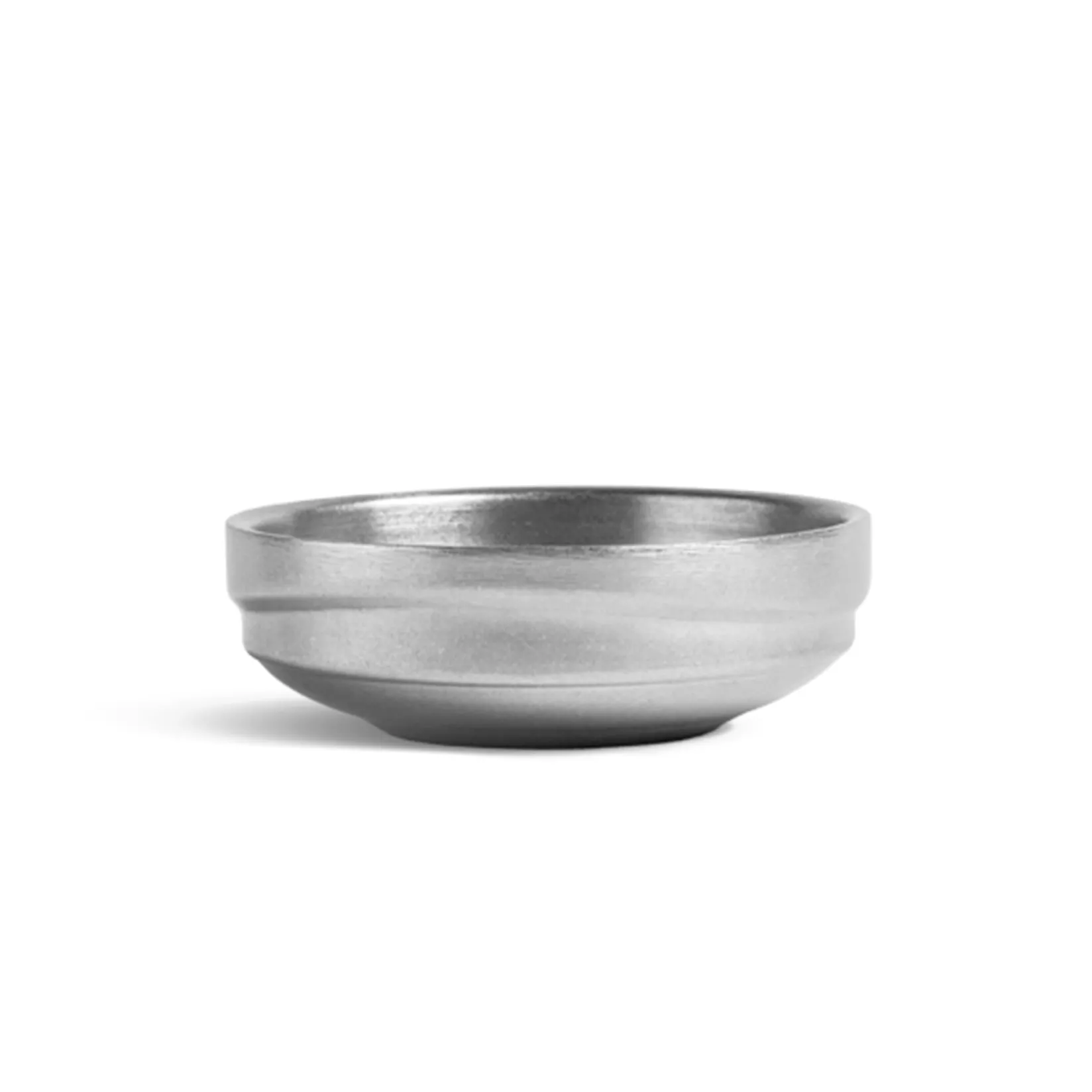 Vintage Tableware Brands|Crockery & Dinnerware^Style Stainless Steel Dipping Bowl, 9cm