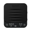 Wacaco Tableware Brands^Exagram Pro Coffee Weighing Station