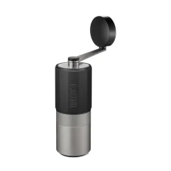 Wacaco Tableware Brands^Exagrind Manual Coffee Grinder