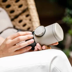 Wacaco Tableware Brands^MiniPresso NS2 Handheld Espresso Maker