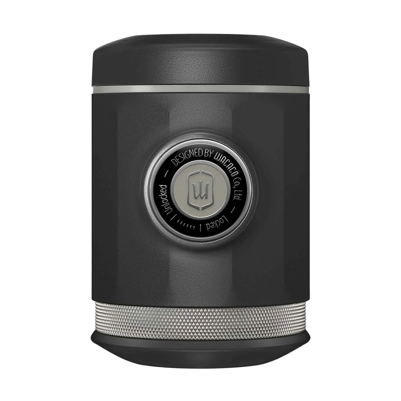 Wacaco Tableware Brands^Picopresso Handheld Espresso Maker