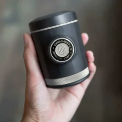 Wacaco Tableware Brands^Picopresso Handheld Espresso Maker