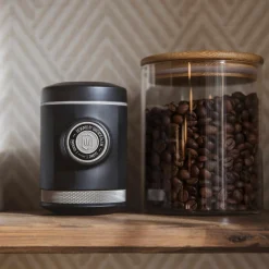 Wacaco Tableware Brands^Picopresso Handheld Espresso Maker