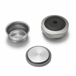 Wacaco Tableware Brands^Picopresso Handheld Espresso Maker