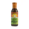 Walkerswood Ingredients Brands|Caribbean Ingredients^Jerk BBQ Sauce, 355ml