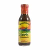 Walkerswood Ingredients Brands|Caribbean Ingredients^Spicy Jamaican Jerk Marinade, 355ml