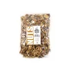 Centaur Ingredients Brands|Baking Ingredients^Walnut Halves, 1kg