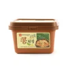 Wang Korean Ingredients|Sauces & Condiments^Doenjang Soybean Paste, 500g