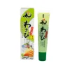 Yuho Japanese Ingredients|Sauces & Condiments^Wasabi Paste, 43g