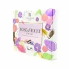 Whitakers Ingredients Brands|Chocolate & Sweets^Rose & Violet Creams, 200g