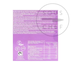 Whitakers Ingredients Brands|Chocolate & Sweets^Rose & Violet Creams, 200g