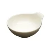 Chinese Tableware Crockery & Dinnerware|Bowls^White Porcelain Tempura Dipping Bowl, 10cm