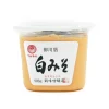 Japanese Ingredients Ingredients Brands|Japanese Ingredients^White Shiro Miso, 500g