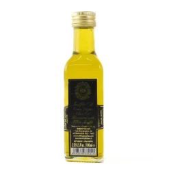 Marini Azzolini Italian Ingredients|Truffles^White Truffle Oil
