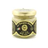 Marini Azzolini Italian Ingredients|Vegetables^White Truffled Sauce with Parmesan & Butter, 90g