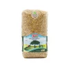 Gama Middle Eastern Ingredients|Ingredients Brands^Whole Freekeh, 1kg