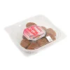 Japanese Ingredients Ingredients Brands|Japanese Ingredients^Whole Umeboshi Plums, 150g