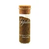 Papalino Italian Ingredients|Herbs & Spices^Wild Fennel Pollen From Calabria, 15g