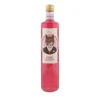 William Fox Ingredients Brands|Made In The Uk^Premium Cherry Blossom Syrup, 750ml