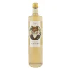 William Fox Ingredients Brands|Made In The Uk^Premium Elderflower Syrup, 750ml