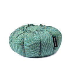Wonderbag Pots & Pans^Non-Electric Slow Cooker, Turquoise