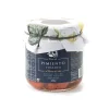 Garden Delights Spanish Ingredients|Vegetables^Wood Oven Roasted Red Pepper Strips, 330g