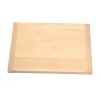Springerle & Co Kitchen Tools & Utensils|Baking Supplies & Equipment^Wooden Bakers' Board, 60cm