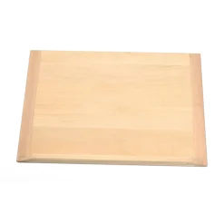 Springerle & Co Kitchen Tools & Utensils|Baking Supplies & Equipment^Wooden Bakers' Board, 60cm