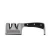 Wusthof Kitchen Knives^Classic Ikon Pull Through Knife Sharpener
