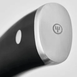 Wusthof Kitchen Knives^Ikon 3 Piece Knife Set