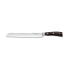 Wusthof Kitchen Knives^Ikon Bread Knife, 23cm