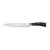 Wusthof Kitchen Knives^Ikon Carving Knife, 20cm