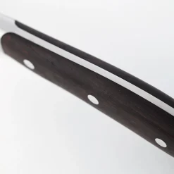 Wusthof Kitchen Knives^Ikon Chef's Knife