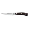 Wusthof Kitchen Knives^Ikon Paring Knife, 9cm