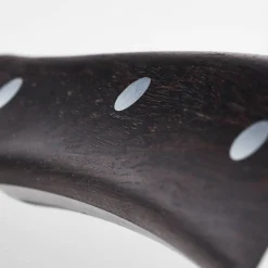 Wusthof Kitchen Knives^Ikon Paring Knife, 9cm