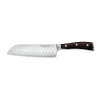 Wusthof Kitchen Knives^Ikon Santoku Knife, 17cm