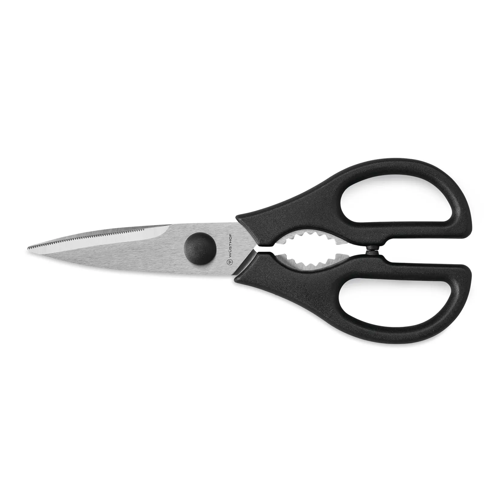 Wusthof Kitchen Tools & Utensils^Kitchen Scissors