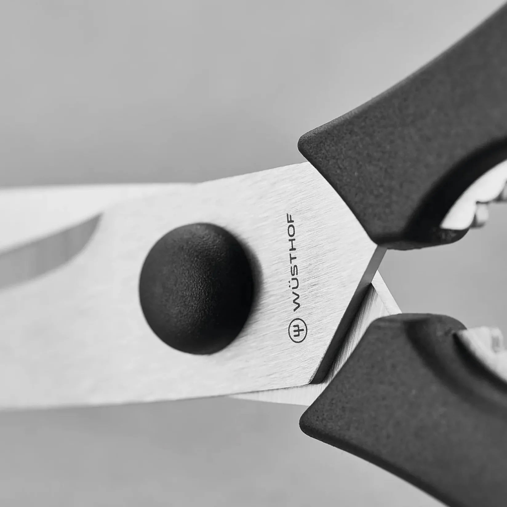 Wusthof Kitchen Tools & Utensils^Kitchen Scissors