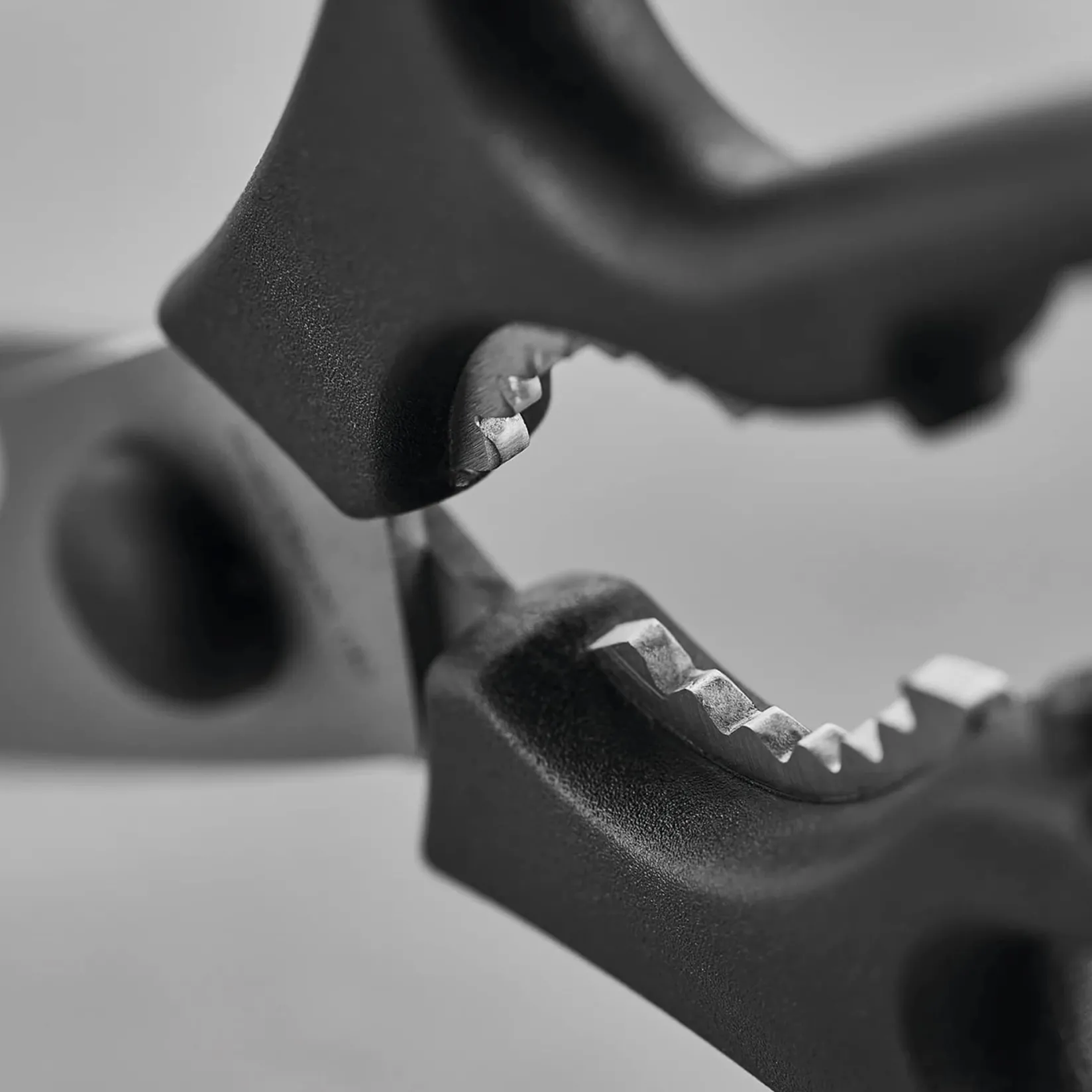 Wusthof Kitchen Tools & Utensils^Kitchen Scissors