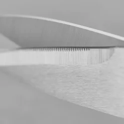 Wusthof Kitchen Tools & Utensils^Kitchen Scissors