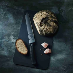 Wusthof Kitchen Knives^Performer Bread Knife, 23cm