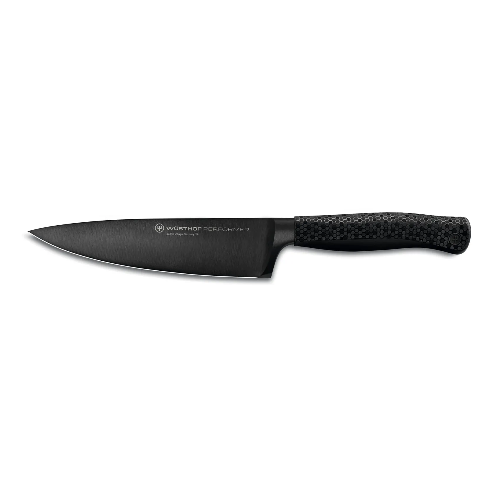 Wusthof Kitchen Knives^Performer Chef's Knife