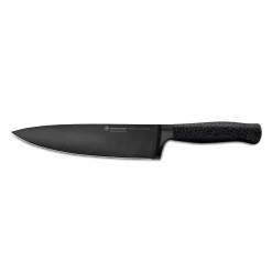 Wusthof Kitchen Knives^Performer Chef's Knife
