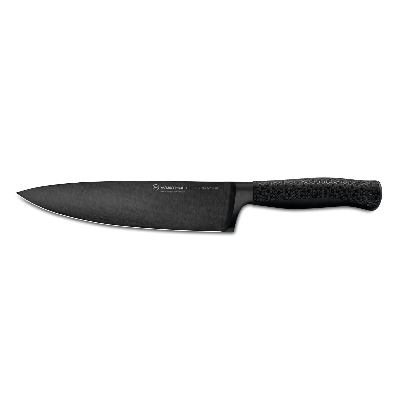 Wusthof Kitchen Knives^Performer Chef's Knife
