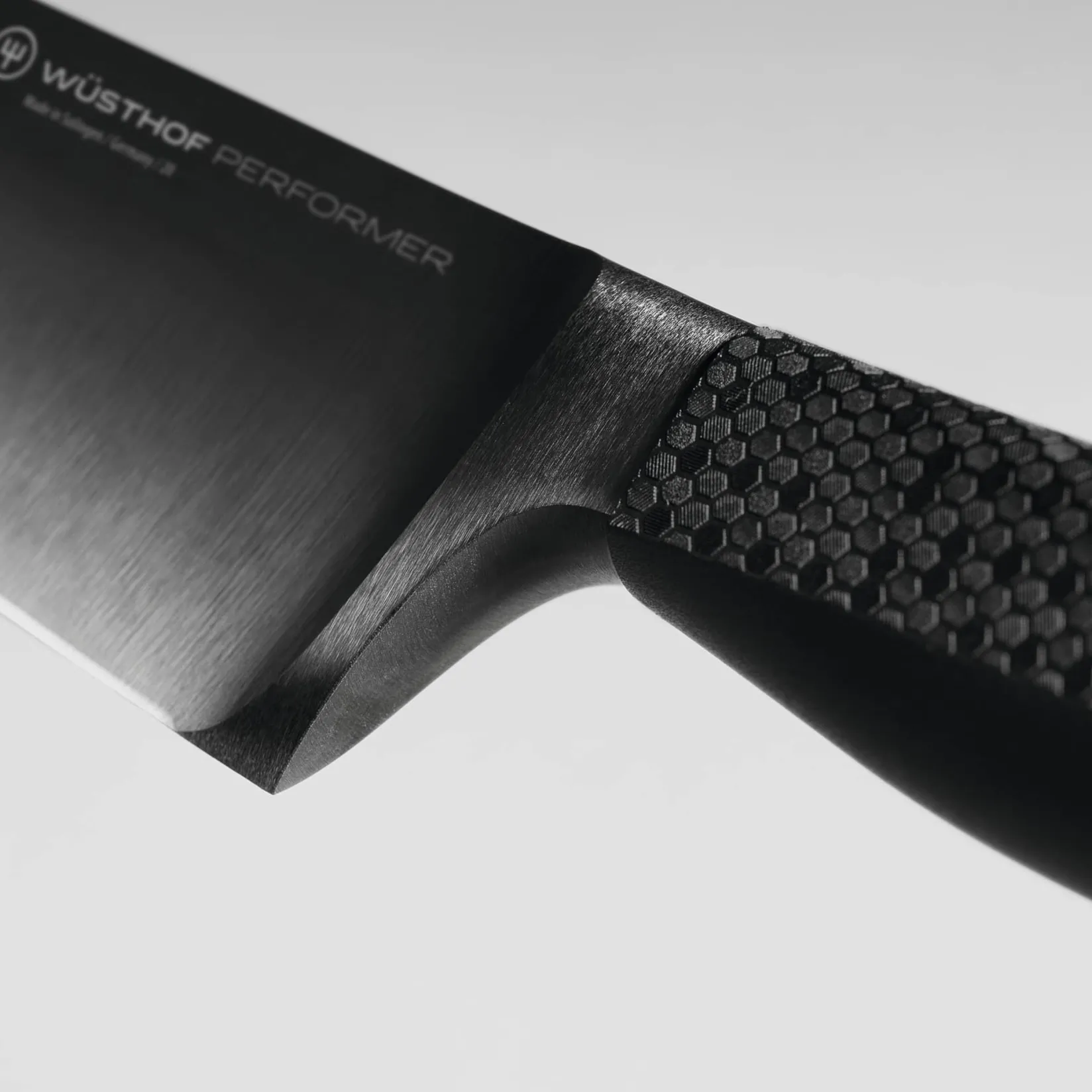 Wusthof Kitchen Knives^Performer Chef's Knife