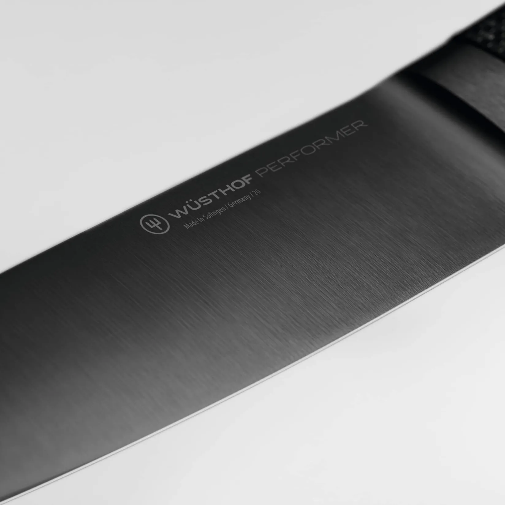 Wusthof Kitchen Knives^Performer Chef's Knife