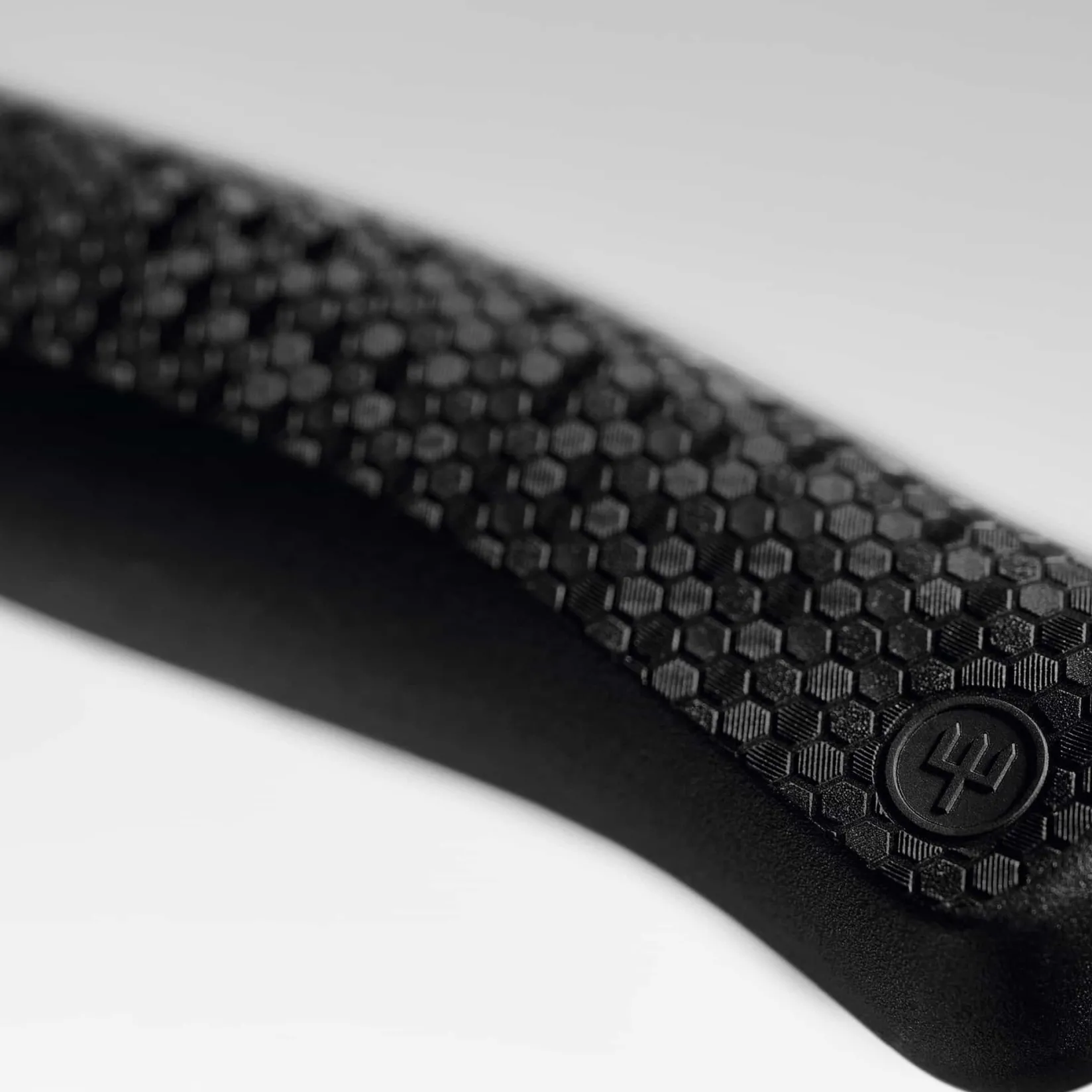 Wusthof Kitchen Knives^Performer Chef's Knife