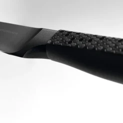 Wusthof Kitchen Knives^Performer Paring Knife, 9cm